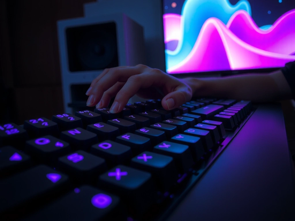 The LabVera Workshop