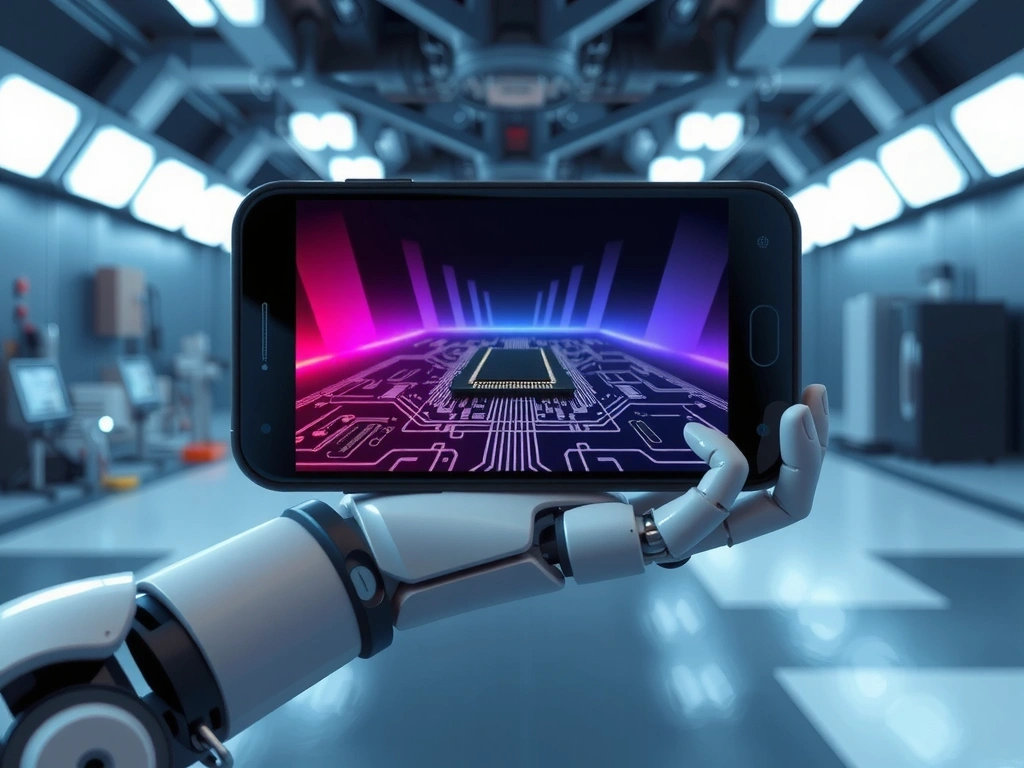 Tactile Engineering Lab