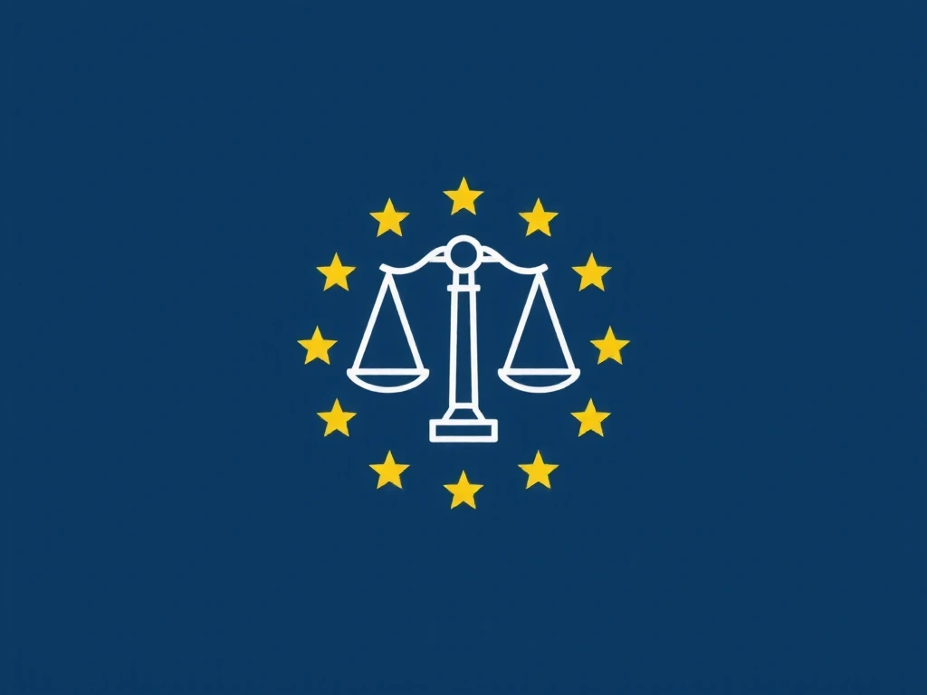 Regulatory Compliance